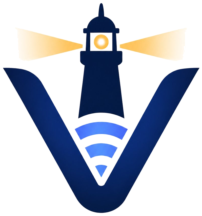 Vehlora Logo
